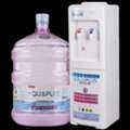 INR 335,  Best Drinking Water In Dubai | BPA-Free Bottled Water By MyAquaPlus