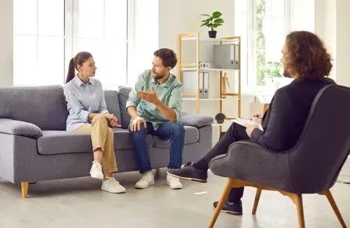 New York, Business, Couples Counseling Concord | Compassionate Relationship Care