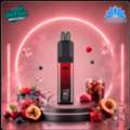 GBP 7,  Hayati Pro Max Plus 6000 Puffs Vape Kit