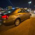SAR 12000,  Geely EC8 2.0,  2013,  Automatic,  240000 KM,   , Body Excellent And Non Accidental,AC Perfect And Chilling