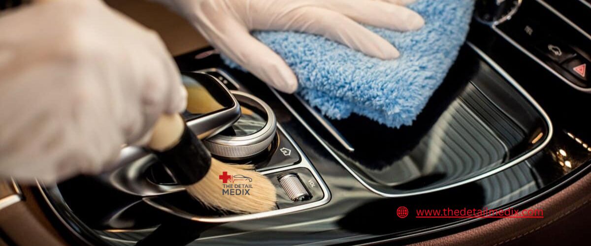 New York, Automotive, Detailing Services In Tampa Florida You Can Count On Now