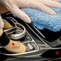 Detailing Services In Tampa Florida You Can Count On Now