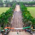 Top Schools In Hazaribagh | Naman Vidya