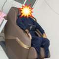 SAR 3000,  Massage Sofa, 100% New, Very Comfortable