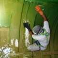 Water Tank Cleaning Service In Janakpuri - Unique Water Tank Cleaners