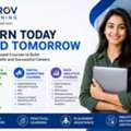 Best Job-Oriented Training Institute In Kerala | Finprov Learning