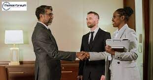 New York, Legal, Commercial Property Liability Lawyer In Pasadena
