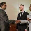 Commercial Property Liability Lawyer In Pasadena