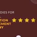 Online Reputation Management For Spiritual Leaders