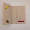 Buy Primium Passport Holder For Organized Travel And Gifts