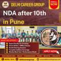 NDA After 10th In Pune &ndash; Build Your Defence Career Early