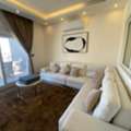 JOD 12000/year,  Furnished,  1 BR,  7 Sq. Meter,  Rooftop Apartment For Rent