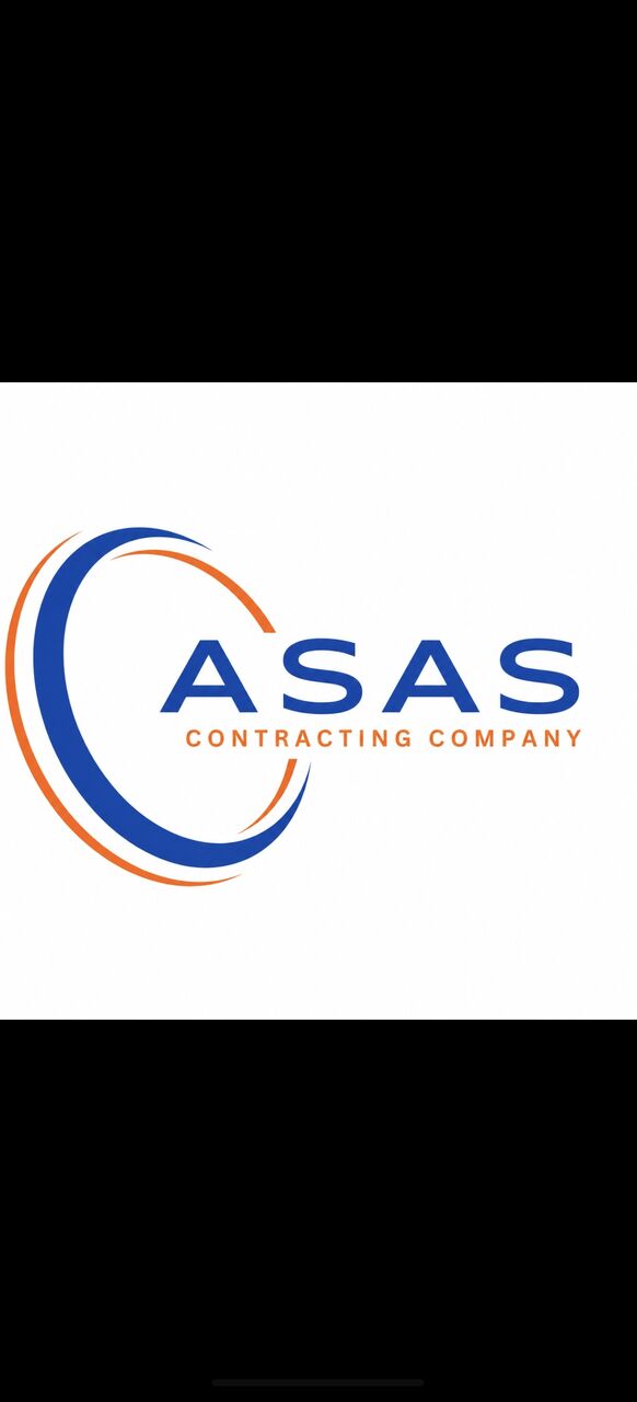 Jubail, Jobs, CEMENT BOARD MASON--5 YEARS EXPERIENCE NEEDED