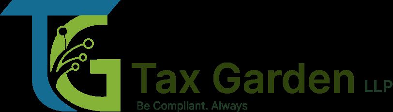 Hyderabad, Tax Preparation, GST Registration, ITR Filing, Company Registration & Tax Services | Tax Garden