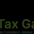 GST Registration, ITR Filing, Company Registration & Tax Services | Tax Garden