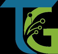 Hyderabad, Tax Preparation, GST Registration, ITR Filing, Company Registration & Tax Services | Tax Garden