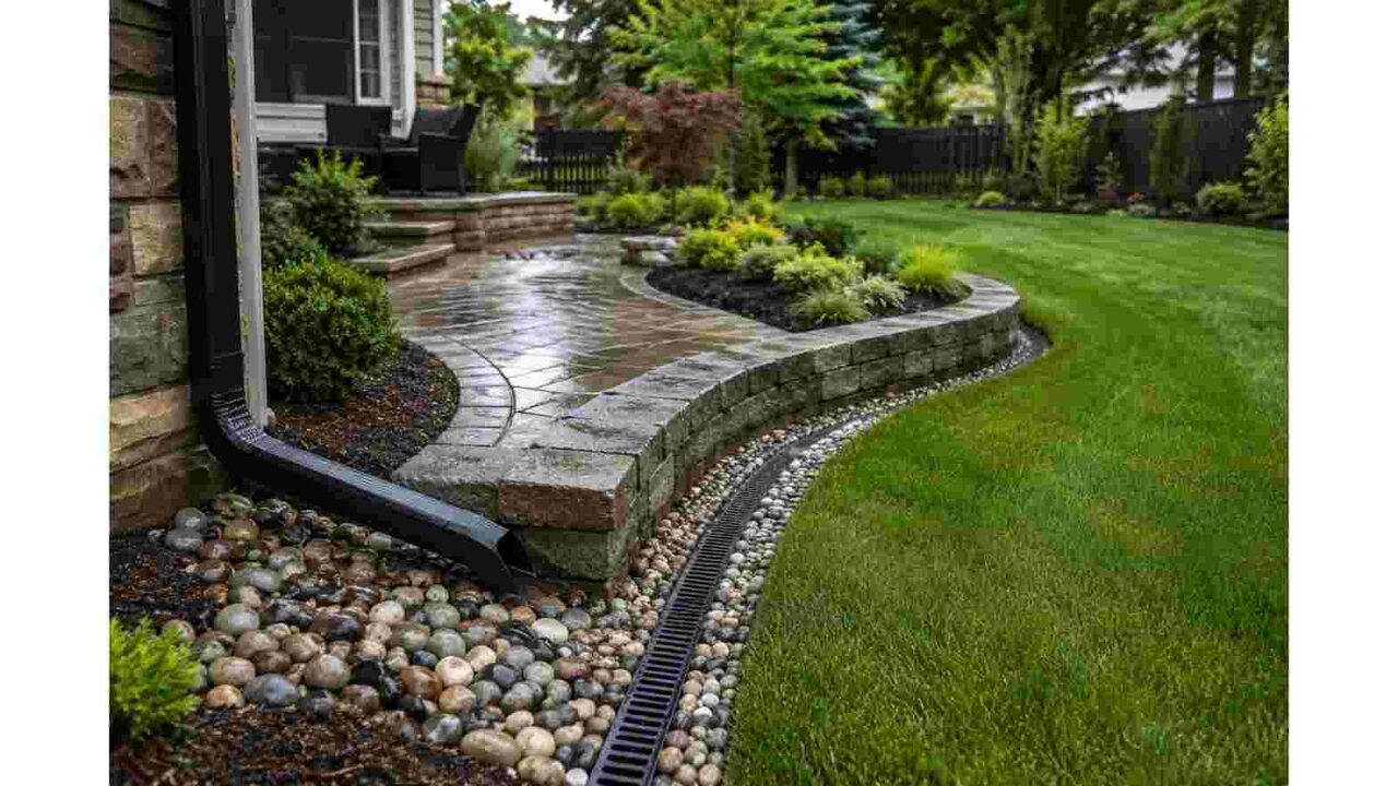 New York, Cleaning, Dependable Lawn Maintenance For Every Season