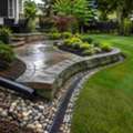 Dependable Lawn Maintenance For Every Season