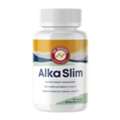 USD 11,  Alka Slim: A Smarter Approach To Healthy Weight Management