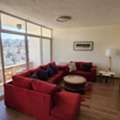 JOD 12000/year,  Furnished,  2 BR,  100 Sq. Meter,  Furnished Apartment For Rent