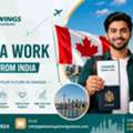 Canada Work Permit Application From India &ndash; Get Expert Immigration Guidance