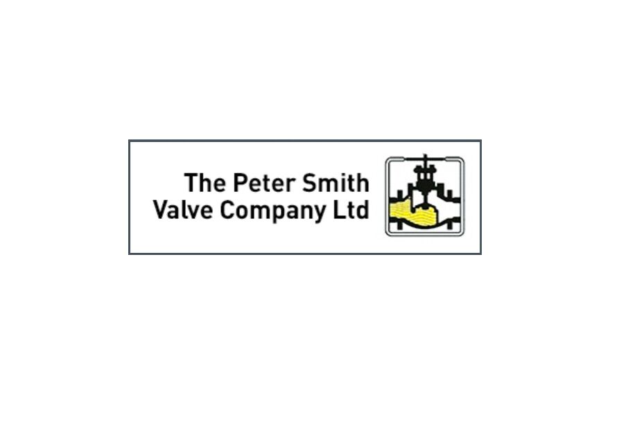 London, Business, High Quality Float Valves By Peter Smith Valve Company Limited