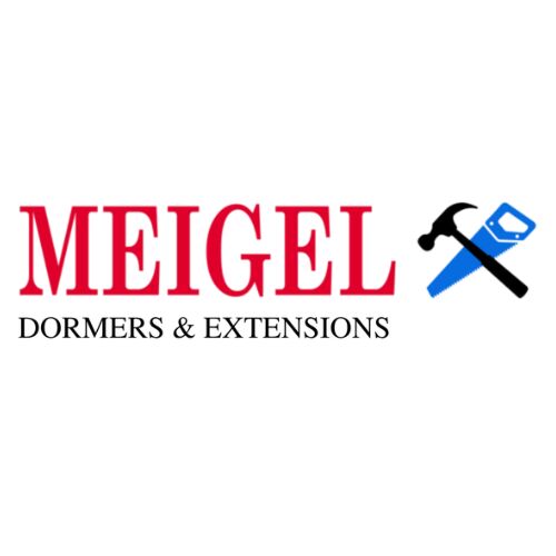 New York, Construction, Meigel Dormers & Extensions