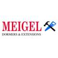 Meigel Dormers & Extensions