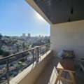 JOD 16000/year,  Furnished,  2 BR,  139 Sq. Meter,  Furnished Apartment For Rent