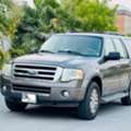 BHD 5500,  Ford Expedition XLT,  2014,  Automatic,  79000 KM,