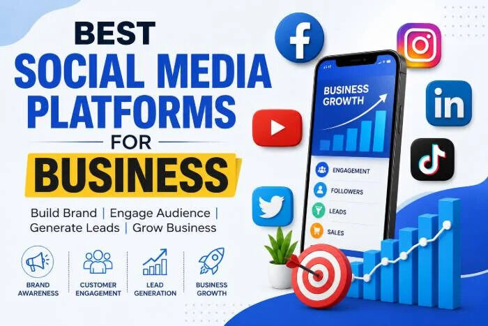 New Delhi, Marketing, Social Media Marketing Services For More Leads