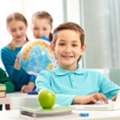 Cambridge Syllabus Schools In Nallagandla