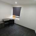 MYR 950,  80 Sq. Feet,  Cozy 24/7 Serviced Office & Virtual Office In Setiawalk