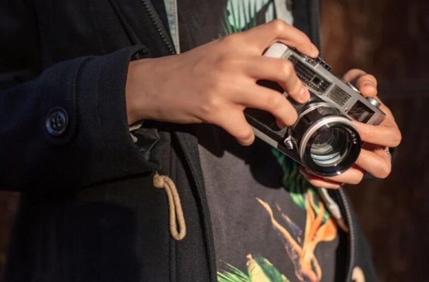 Mumbai, Business, Lensmen Of The World &ndash; International Photography Festival