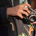 Lensmen Of The World &ndash; International Photography Festival
