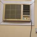 SAR 700,  ZAMIL  AC
