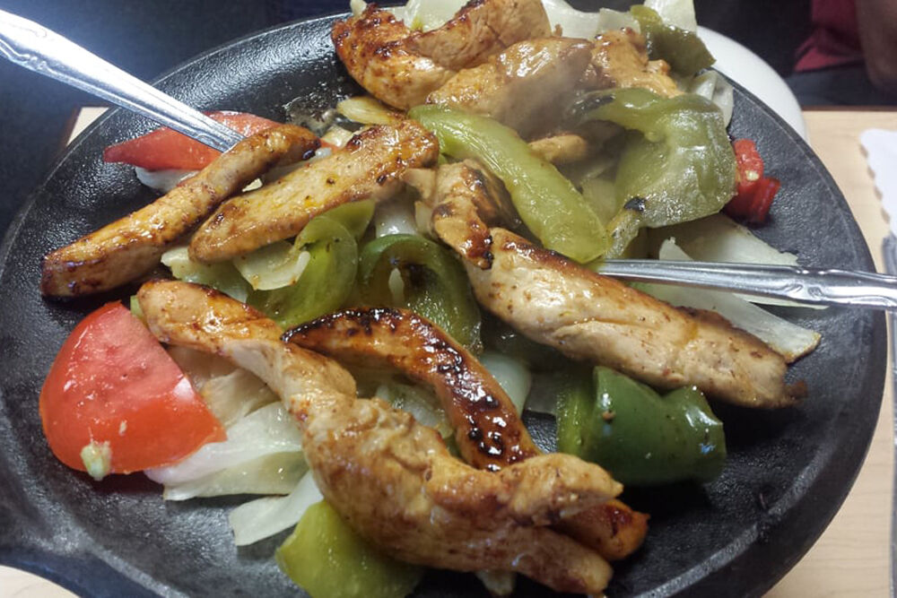 New York, Restaurants, Petaluma Mexican Food | Authentic Mexican Food Petaluma | La Azteca