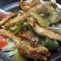 Petaluma Mexican Food | Authentic Mexican Food Petaluma | La Azteca