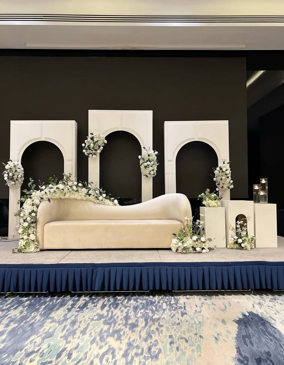 Manama, Businesses For Sale, Entire Event Decoration Business Equipment For Sale للبيع جميع ديكورات وتجهيزات شركة 