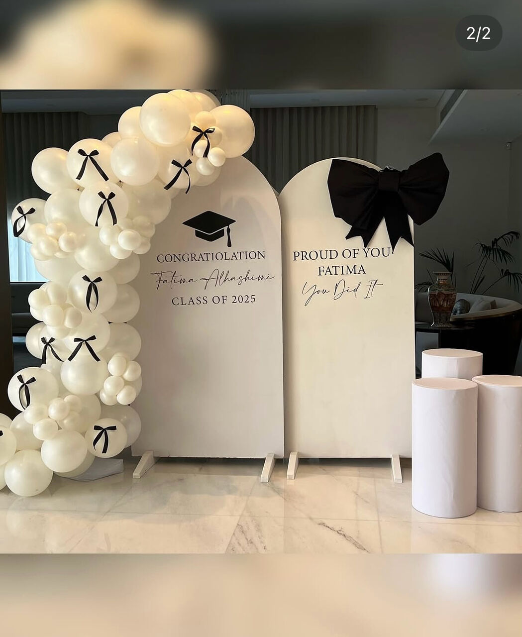 Manama, Businesses For Sale, Entire Event Decoration Business Equipment For Sale للبيع جميع ديكورات وتجهيزات شركة 