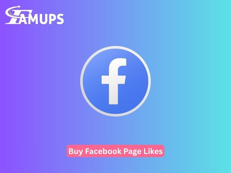 Los Angeles, Business, Expert Strategies To Buy Facebook Page Likes Without Risk