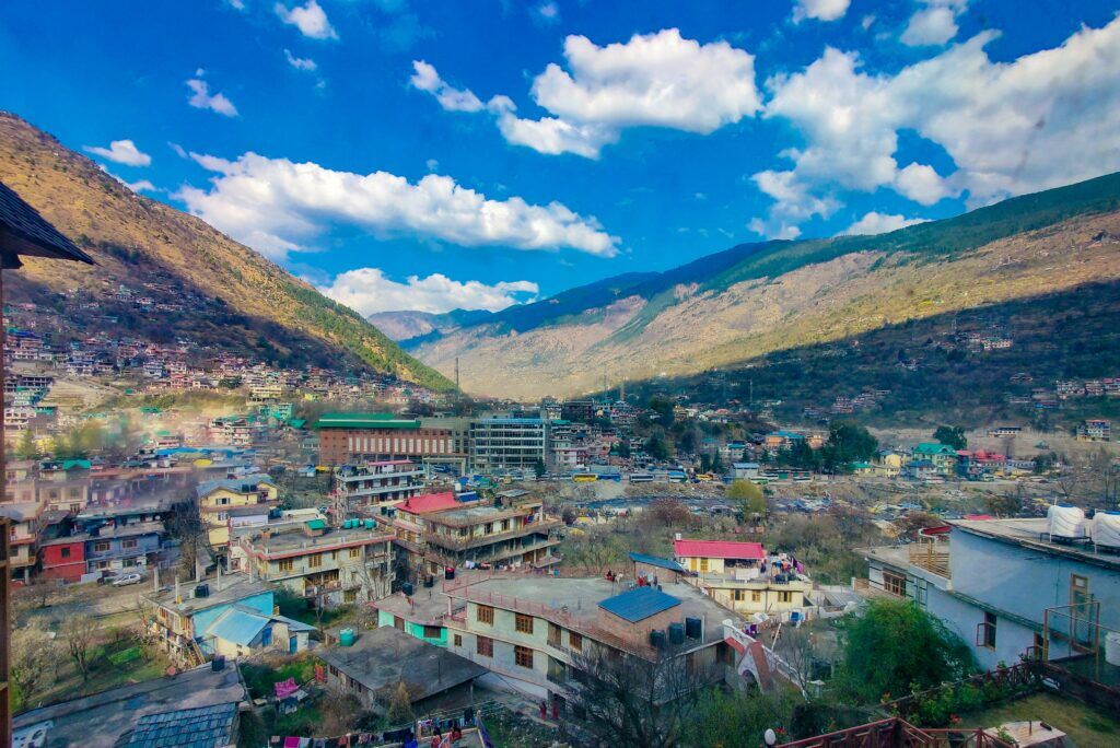 Mumbai, Travel, Experience Luxury With Premium Uttarakhand Holiday Packages By All4season