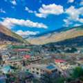 Experience Luxury With Premium Uttarakhand Holiday Packages By All4season