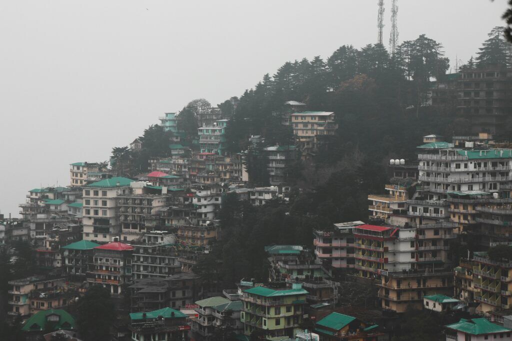 Mumbai, Travel, Experience Luxury With Premium Uttarakhand Holiday Packages By All4season