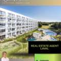 Real Estate Agent Laval