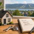 Blue Mountain Realtor Trusted Local Real Estate Expert