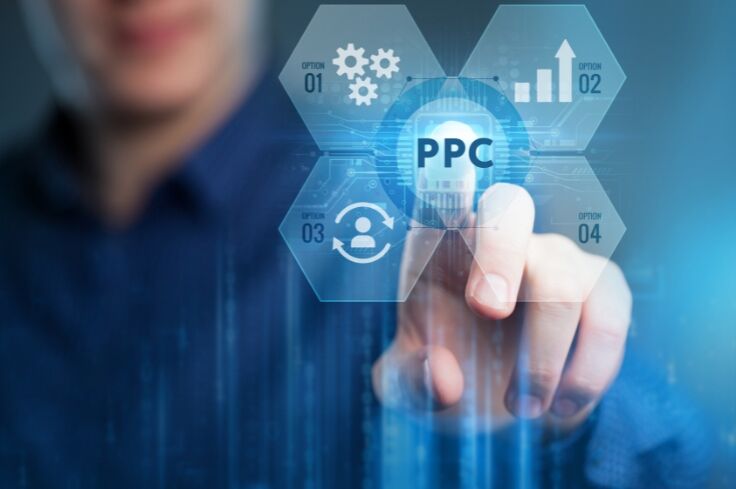 New York, Software Development, PPC For Audiologists That Turns Google Clicks Into New Patients