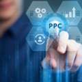 PPC For Audiologists That Turns Google Clicks Into New Patients