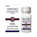 Stable Dasatinib 50 Mg Tablet Benefit In Myeloid Leukemia