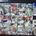 18. CCTV Installation - The Employee That Never Sleeps